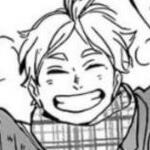 suga