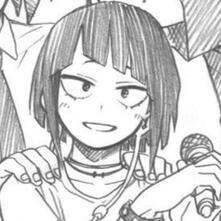 jirou